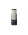 BLAZE B30 64GB USB 3.0 LED black - nr 27