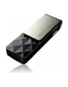 BLAZE B30 64GB USB 3.0 LED black - nr 68