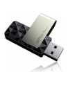 BLAZE B30 64GB USB 3.0 LED black - nr 69
