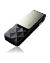 BLAZE B30 64GB USB 3.0 LED black - nr 71