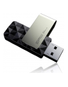 BLAZE B30 64GB USB 3.0 LED black - nr 72