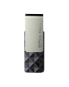BLAZE B30 64GB USB 3.0 LED black - nr 73