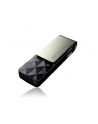BLAZE B30 64GB USB 3.0 LED black - nr 74