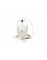 MYSZ LOGITECH OPTICAL B100 USB OEM - BIAŁA - nr 12