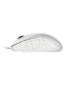 MYSZ LOGITECH OPTICAL B100 USB OEM - BIAŁA - nr 6
