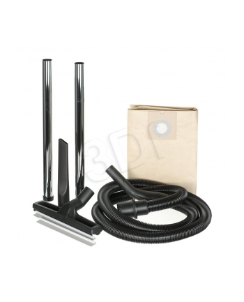 Odkurzacz KARCHER NT 27/1 z funkcją zbier.wody nr 1