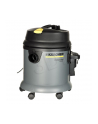Odkurzacz KARCHER NT 27/1 z funkcją zbier.wody - nr 5