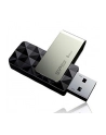 BLAZE B30 8GB USB 3.0 LED black - nr 4