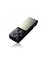 BLAZE B30 16GB USB 3.0 LED black - nr 30
