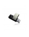 BLAZE B30 16GB USB 3.0 LED black - nr 38