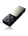 BLAZE B30 16GB USB 3.0 LED black - nr 43