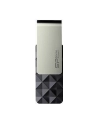 BLAZE B30 16GB USB 3.0 LED black - nr 44