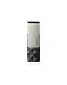 BLAZE B30 16GB USB 3.0 LED black - nr 46