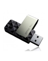 BLAZE B30 16GB USB 3.0 LED black - nr 4