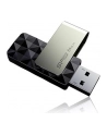 BLAZE B30 16GB USB 3.0 LED black - nr 51