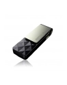 BLAZE B30 16GB USB 3.0 LED black - nr 52