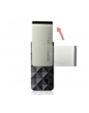 BLAZE B30 16GB USB 3.0 LED black - nr 56
