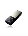BLAZE B30 16GB USB 3.0 LED black - nr 57