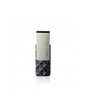 BLAZE B30 16GB USB 3.0 LED black - nr 59