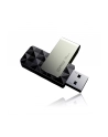 BLAZE B30 16GB USB 3.0 LED black - nr 5