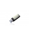 BLAZE B30 16GB USB 3.0 LED black - nr 6