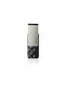 BLAZE B30 16GB USB 3.0 LED black - nr 7