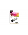 BLAZE B30 16GB USB 3.0 LED black - nr 9