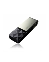 BLAZE B30 64GB USB 3.0 LED black - nr 10