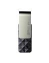 BLAZE B30 64GB USB 3.0 LED black - nr 11