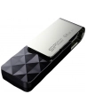 BLAZE B30 64GB USB 3.0 LED black - nr 13