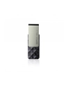 BLAZE B30 64GB USB 3.0 LED black - nr 15