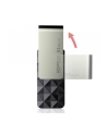 BLAZE B30 64GB USB 3.0 LED black - nr 18