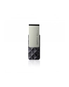 BLAZE B30 64GB USB 3.0 LED black - nr 21