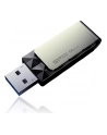 BLAZE B30 64GB USB 3.0 LED black - nr 50