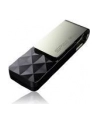 BLAZE B30 64GB USB 3.0 LED black - nr 51