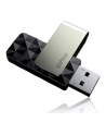 BLAZE B30 64GB USB 3.0 LED black - nr 54