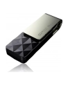 BLAZE B30 64GB USB 3.0 LED black - nr 59