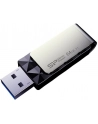 BLAZE B30 64GB USB 3.0 LED black - nr 5