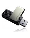 BLAZE B30 64GB USB 3.0 LED black - nr 60