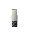 BLAZE B30 64GB USB 3.0 LED black - nr 62