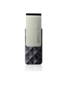 BLAZE B30 64GB USB 3.0 LED black - nr 66
