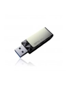 BLAZE B30 64GB USB 3.0 LED black - nr 72