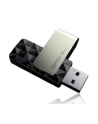BLAZE B30 64GB USB 3.0 LED black - nr 74