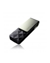 BLAZE B30 64GB USB 3.0 LED black - nr 75