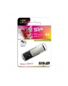 BLAZE B30 64GB USB 3.0 LED black - nr 7