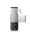 BLAZE B30 64GB USB 3.0 LED black - nr 80