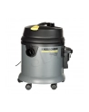 Odkurzacz KARCHER NT 27/1 z funkcją zbier.wody - nr 1