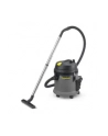 Odkurzacz KARCHER NT 27/1 z funkcją zbier.wody - nr 9