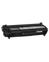 ActiveJet ATB-3380N toner laserowy do drukarki Brother (zamiennik TN3380) - nr 11