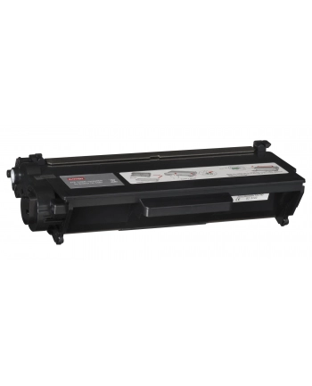 ActiveJet ATB-3380N toner laserowy do drukarki Brother (zamiennik TN3380) nr 2